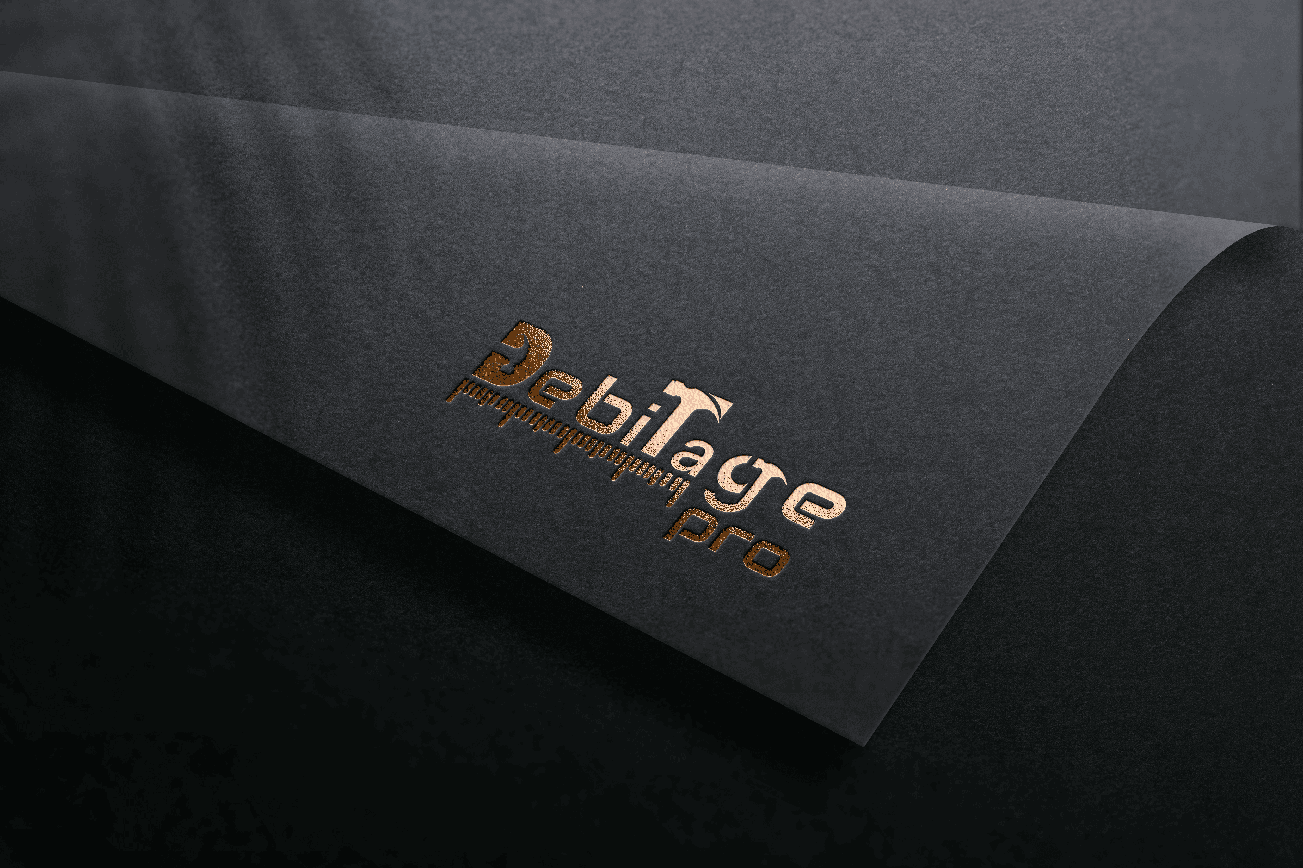 Application Debitage Pro pour la gestion des entreprises de menuiserie